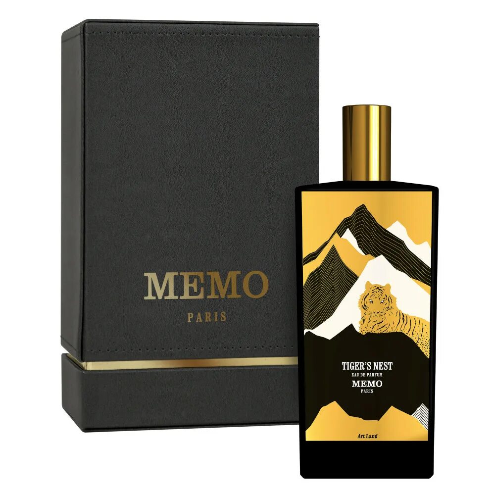 Memo вода. Парфюмерная вода memo tiger&#039;s nest. irish leather memo paris. парфюм memo irish leather. мемо тайгерс нест.