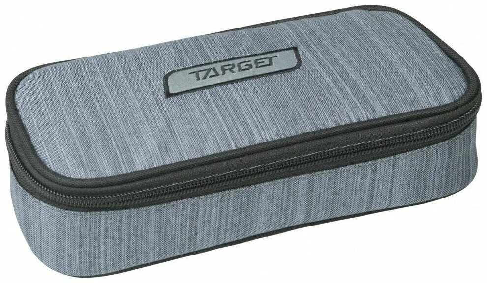 шкаф-пенал jacob delafon reve eb1141g-g1c 45 l. шкаф-пенал jacob delafon reve eb1141g-g1c. пенал roca column. пена серая. пенал серый.