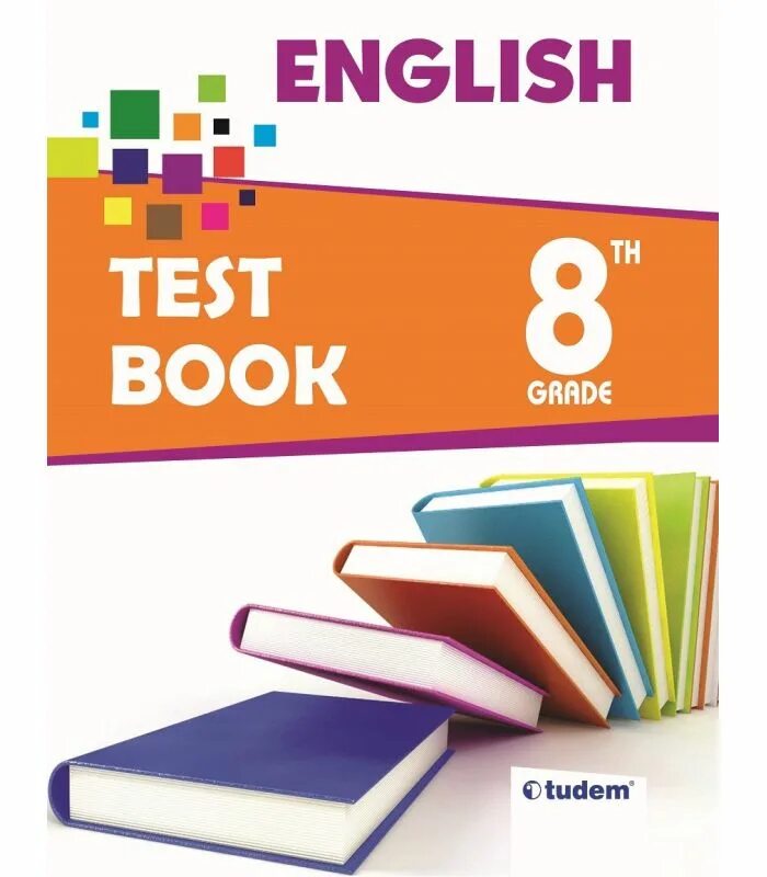 Английские тестовые книги. English Test books. Test book Алексеев английский. Test English 11 sinif.