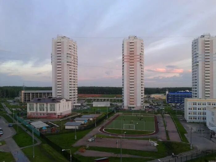 дорога воскресенское каракашево щербинка открытие. микрорайон щербинка южное бутово. микрорайон щербинка москва. московская щербинка южное бутово. щербинка южное бутово.