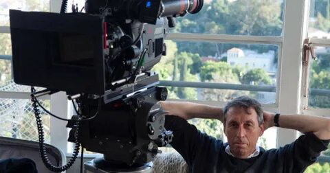 Ivan reitman