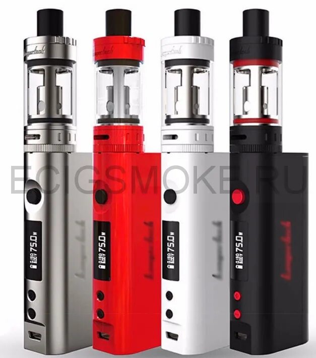 Kangertech Topbox 75w. Kangertech Kit 75w. Topbox Mini 75w. Вейп Kangertech 75w. Бокс моды кит