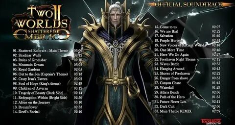 2 worlds 2 читы