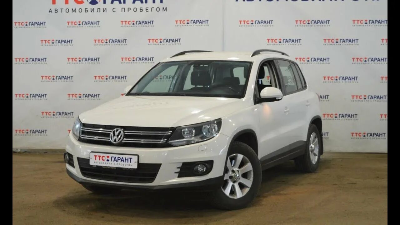Ттс цветочная 7 3 с пробегом уфа. Ттс. ттс уфа авто с пробегом. ттс уфа. авто с пробегом уфа фольксваген ттс.