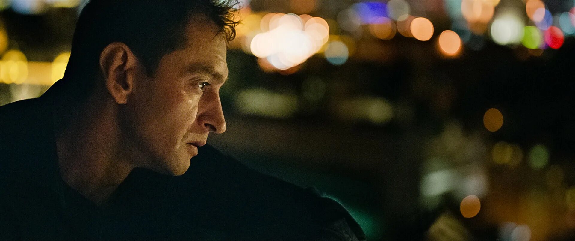 коллектор хабенский