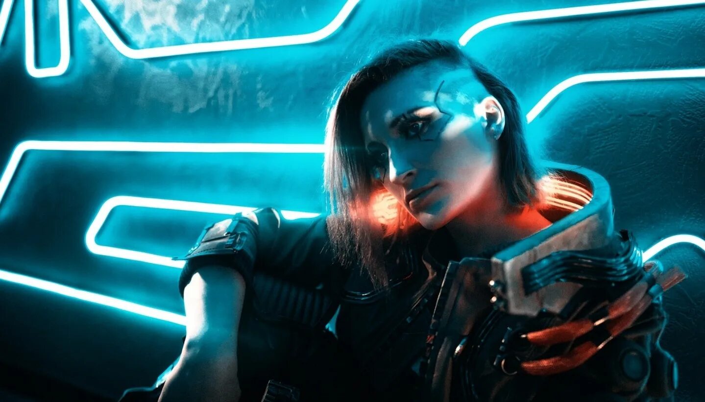 Ви девушка из Cyberpunk 2077. Холден Маккой Cyberpunk 2077. Cyberpunk 2077 ви. Музыка из игры 2077