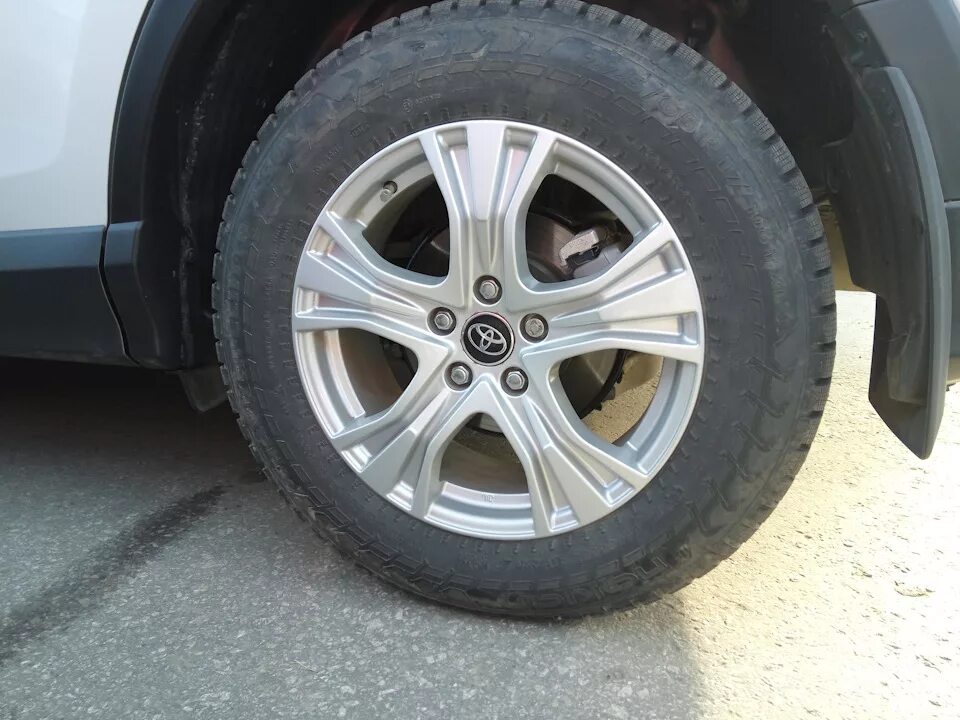 Зимняя резина на тойота рав 4. Колеса на rav 4. Зимняя резина на тойота рав 4. Зимняя резина на тойота рав 4. Зимняя резина на тойота рав 4.