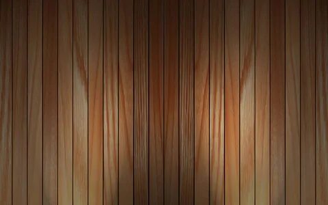 Full wood