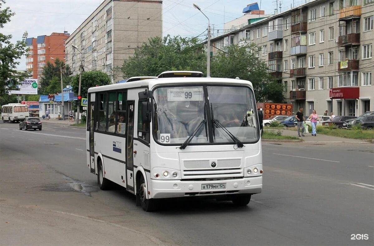 Автобус 88 красноярск маршрут остановки. Автобус 99 Красноярск. ПАЗ 88 Красноярск. Автобус 99 Ярославль. ПАЗ 3204 королёв.