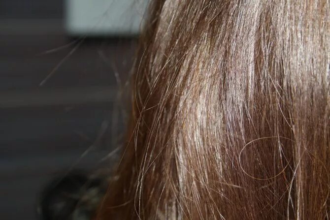 81. Kapous 7. краска капус 7. 81. Kapous 7.