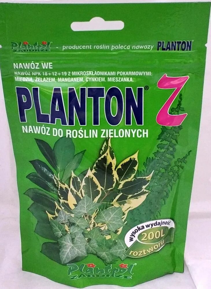 Плантон. Плантон удобрение. Удобрение planton (Плантон) для овощей. Плантон деревянный. Плантон блогер.