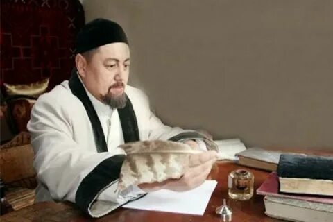 Ескі адам трахает жас жопы