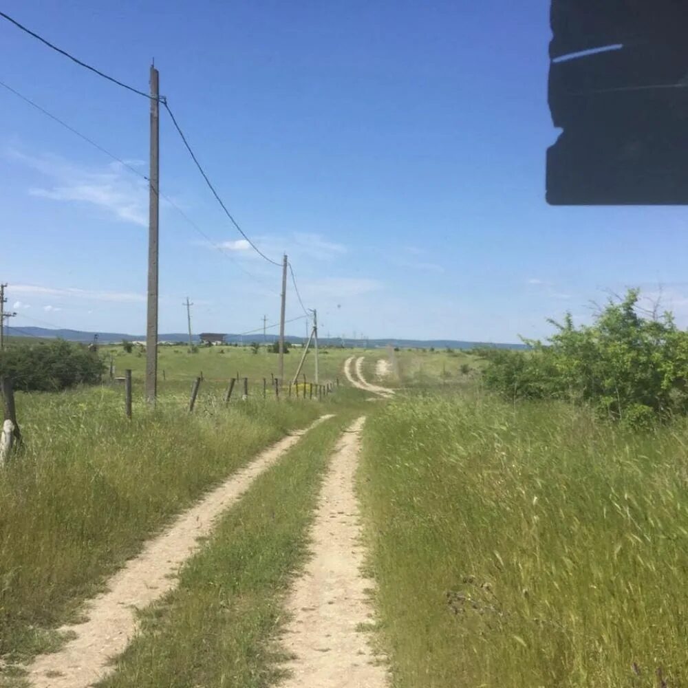 Аксенов раевка. Деревня красная раевка. раевка краснодарский край. раевка самарская область. раевка новороссийск.