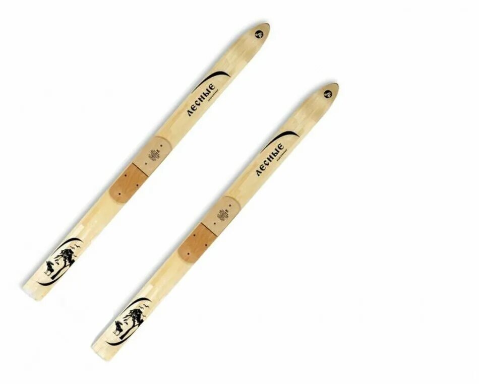 охотничьи лыжи тайга 90 см. лыжи лесные. лыжи деревянные "лесные" 155см маяк киров. лыжи маяк лесные дерево 175х11см. лыжи деревянные "лесные" 155см маяк киров.