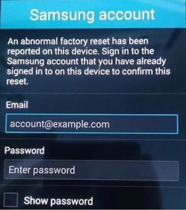 Samsung забыл аккаунт. Samsung account. Аккаунт Samsung account. Пароль для самсунг аккаунт. Samsung account Lock.