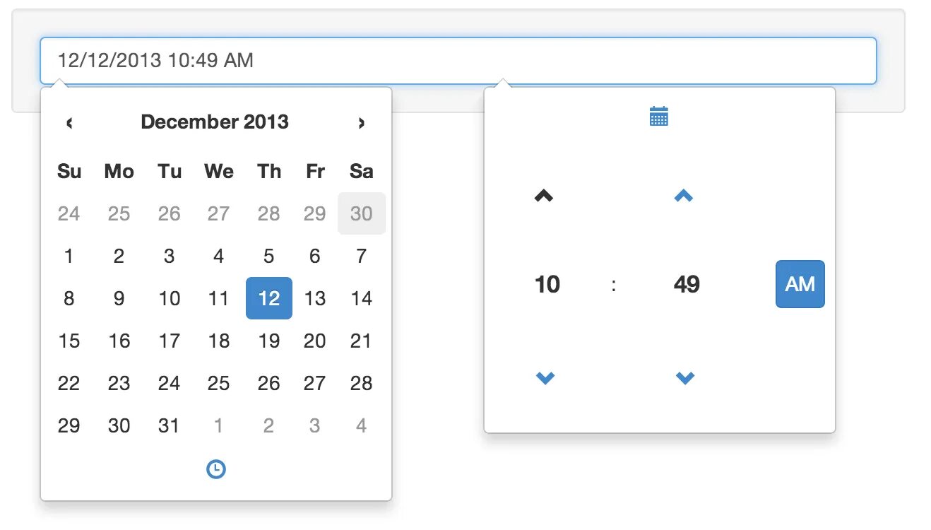 Timepicker. Datetimepicker с#. Bootstrap datetimepicker. Datetimepicker время. Js datetimepicker.