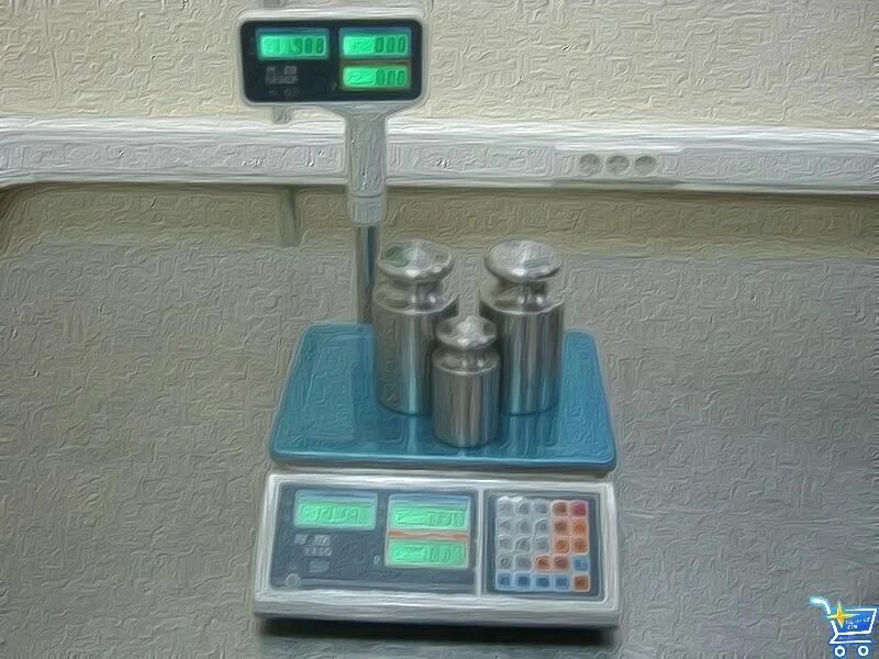 Протокол поверки газоанализатора. Поверка на весы. Тарирование весов в аптеке. Поверка весы днр. Поверка весов спб.