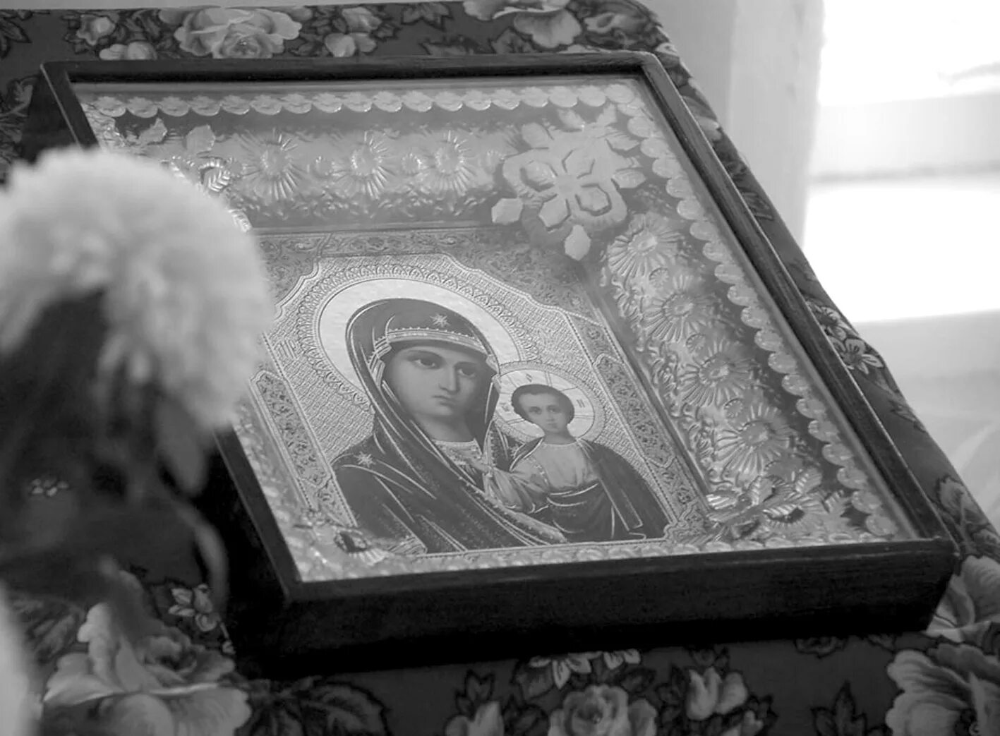 Казанская икона божией 21 июля. Явление иконы пресвятой богородицы во граде казани. Казанская день памяти. Казанская икона божией 21 июля. Явление иконы пресвятой богородицы во граде казани (1579).