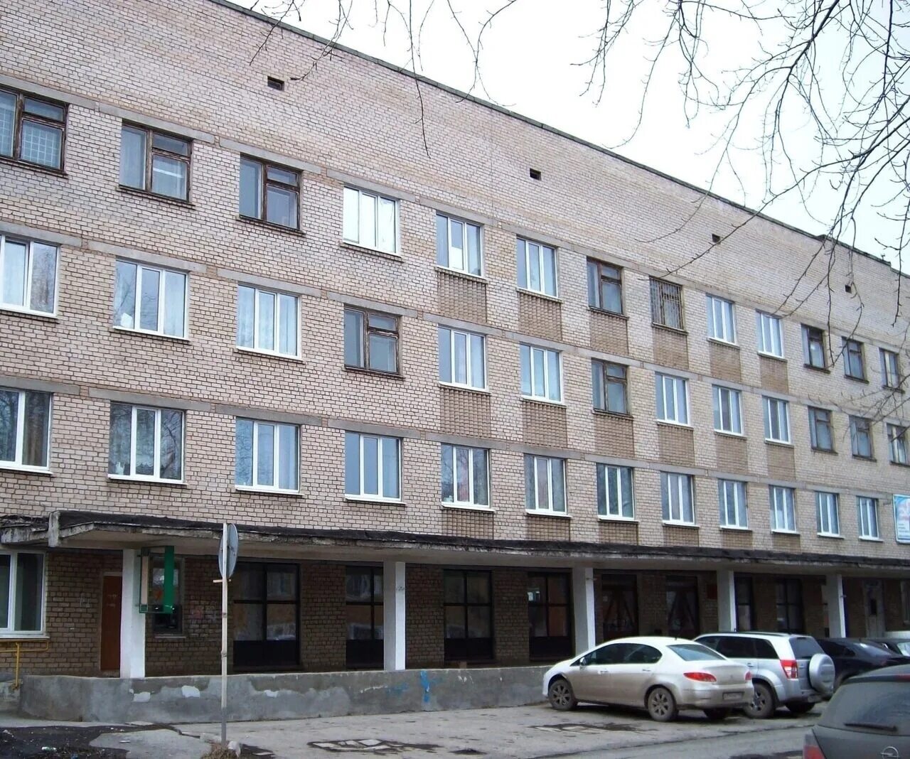 Полевская центральная городская больница. Полевской больница южная. Полевской больница. Полевской больница сталеваров. Полевской больница общежитие.