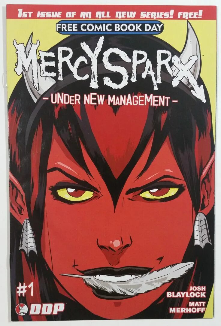 Under new management. Under new management комикс. sparx.