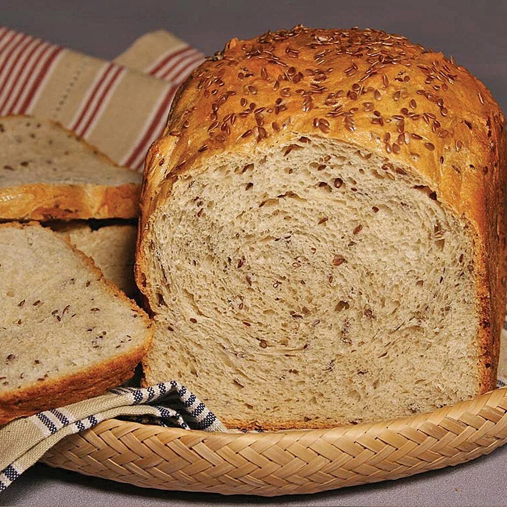 Хлеб. Хлеб с хрустящей корочкой. Домашний хлеб. Пышный хлеб. Пышный хлеб в духовке