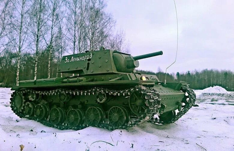 Финский кв. Кв-1 экранированный. финский кв 1. кв 1 доработанный. кв-1 экранированный wot.