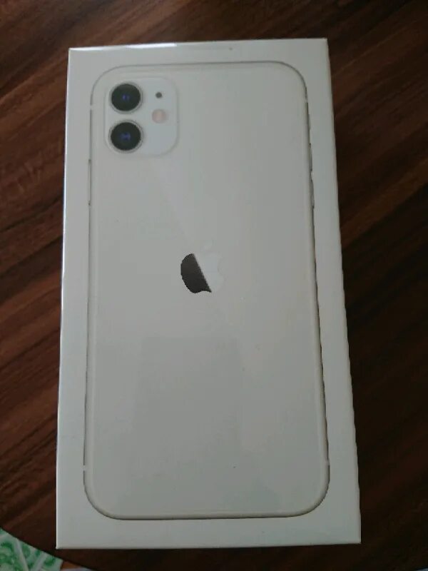 Iphone 11 256 белый app room44. Iphone 11 256 ГБ белый. Iphone 12 64 GB White запечатанный. Iphone11, White коробка. Iphone 11 запечатан белый.