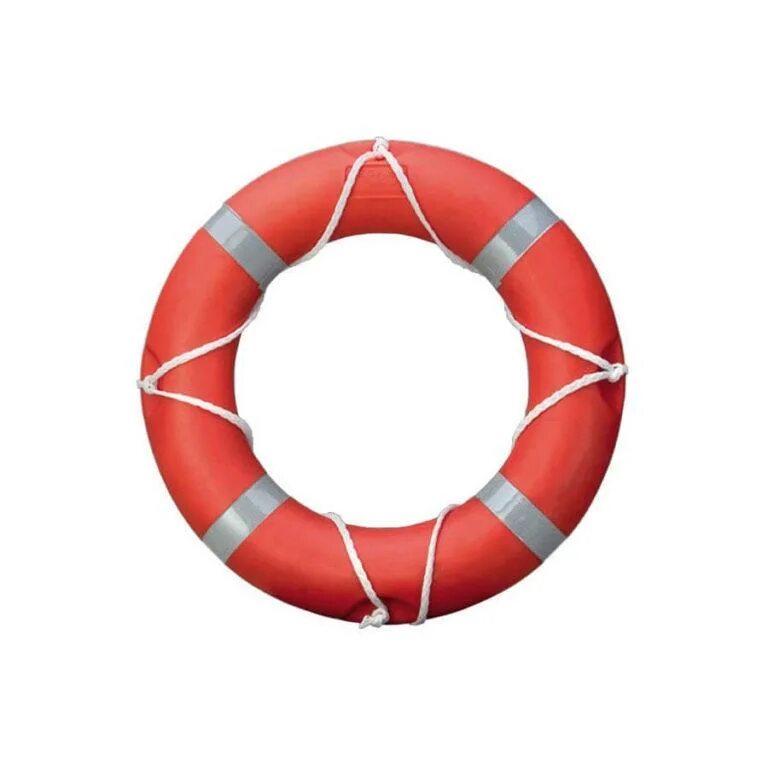 Спасательный круг вид сбоку. Корабельный спасательный круг. Спасательный круг с веревкой. Спасательный круг на корабле. Про спасательный круг