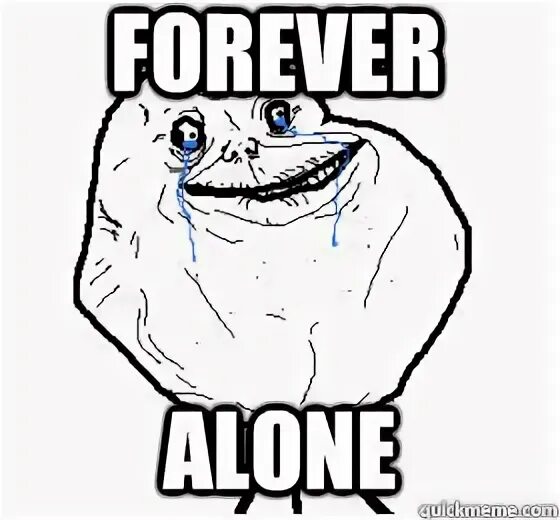 Alone надпись. Alone always alone. Alone again. Alone like always. Олвейс алоне видео.