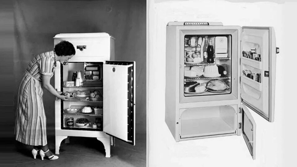 Холодильник monitor-top 1927. 1926 холодильник кристиан стинструп. 1926 холодильник кристиан стинструп. Холодильник monitor-top 1927. 1926 холодильник кристиан стинструп.