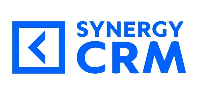 Лмс синергия вход. СИНЕРГИЯ логотип. Synergy CRM. Логотип LMS Synergy. МВА СИНЕРГИЯ.