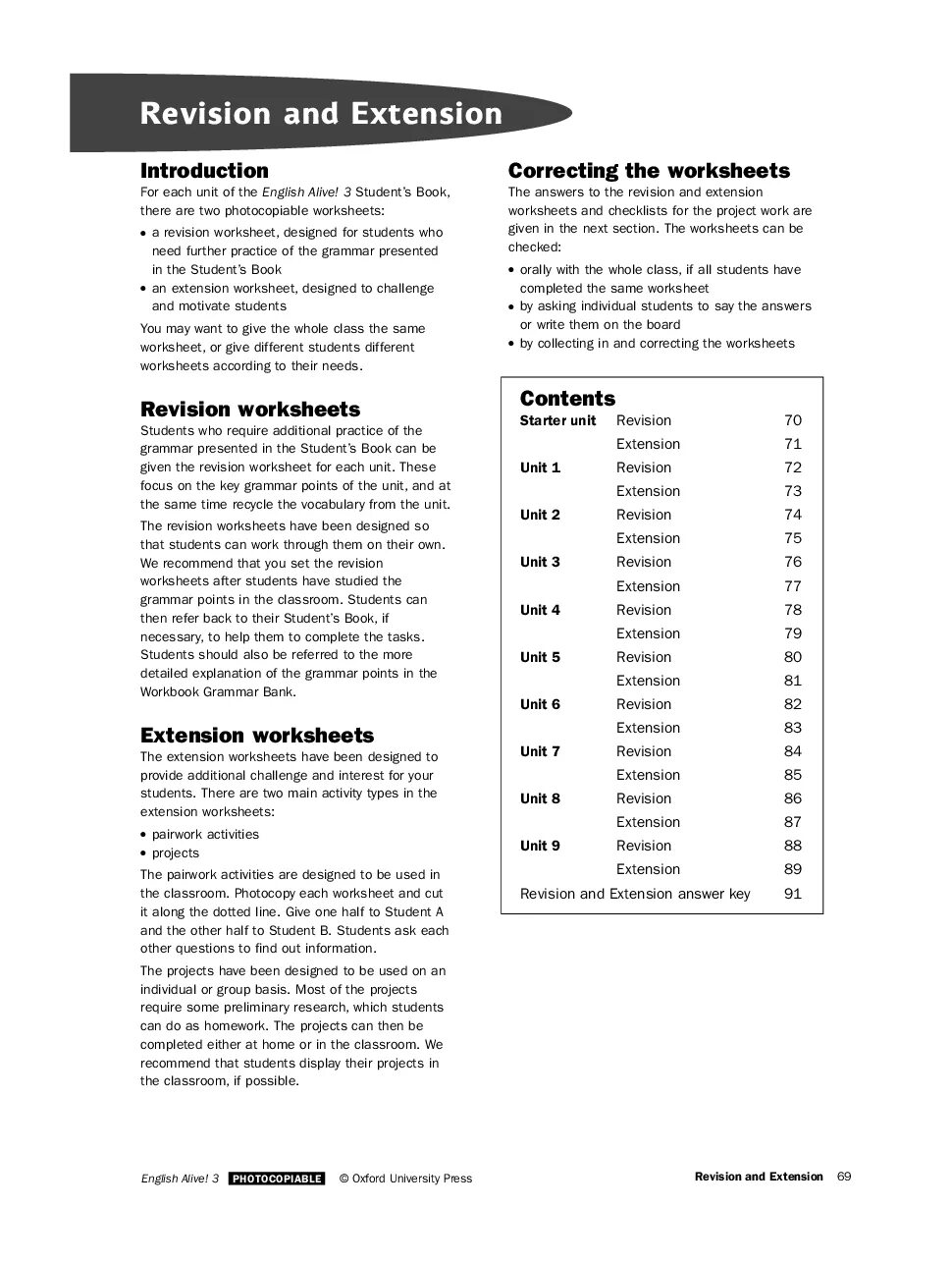 Revision unit 1. Focus 2 Unit Test 3. Revision 1 Units 1-3 ответы. Focus Unit Test 1 Group a Vocabulary and Grammar ответы. Unit a revision ответы careers.