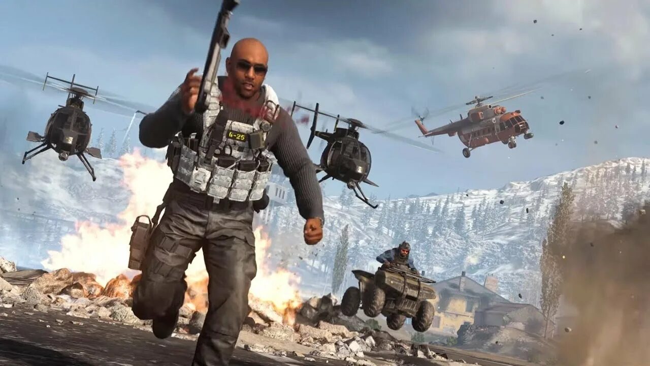 Калда варзон. Игра call of duty варзон. варзон 2025. великан call of duty. колда warzone.