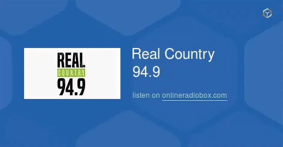 Real playlist
