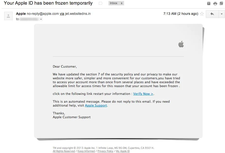 Apple email. Письмо Apple. Электронное письмо Apple. Apple письменно. Reply to this message