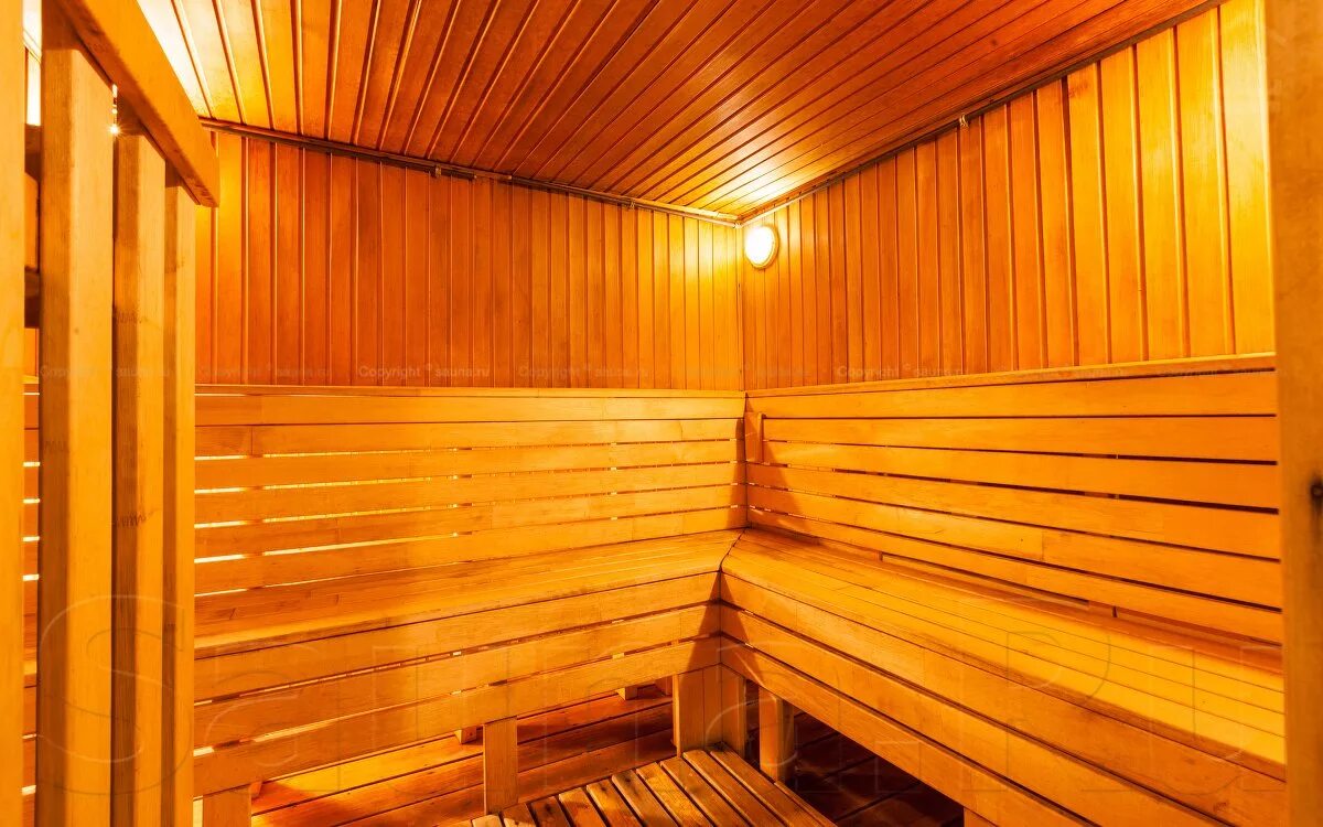 Ближайший парилка баня. Баня ул дзержинского. Общественная баня ханты мансийск. Баня на дзержинке калининград. Баня ул дзержинского.