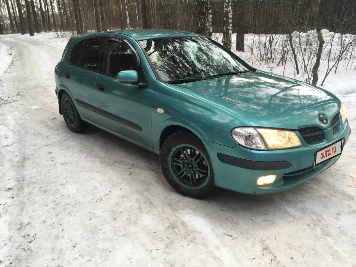 ниссан альмера 2000 седан. 5. альмера 2000 год. Nissan almera 2000. ниссан альмера 2000г.