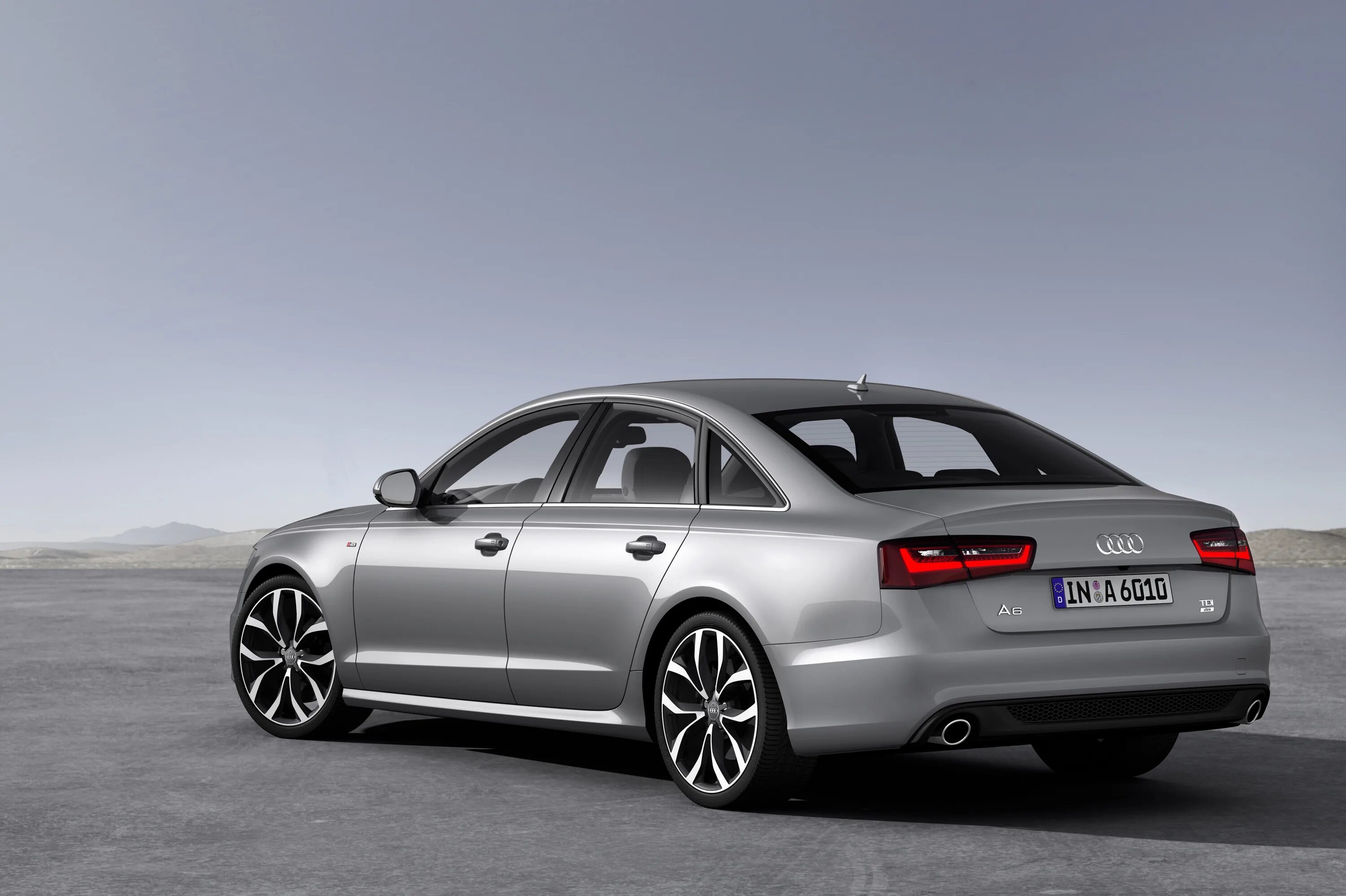 Ауди а6 с 7. Audi a6. Audi a6l. Ауди а6 c8. Audi a6 201.