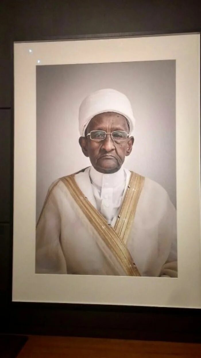 пайғамбар мухаммед с ғ с. пайғамбар мухаммад с. ғ. мухаммед фото. хадисы пророка мухаммада с.