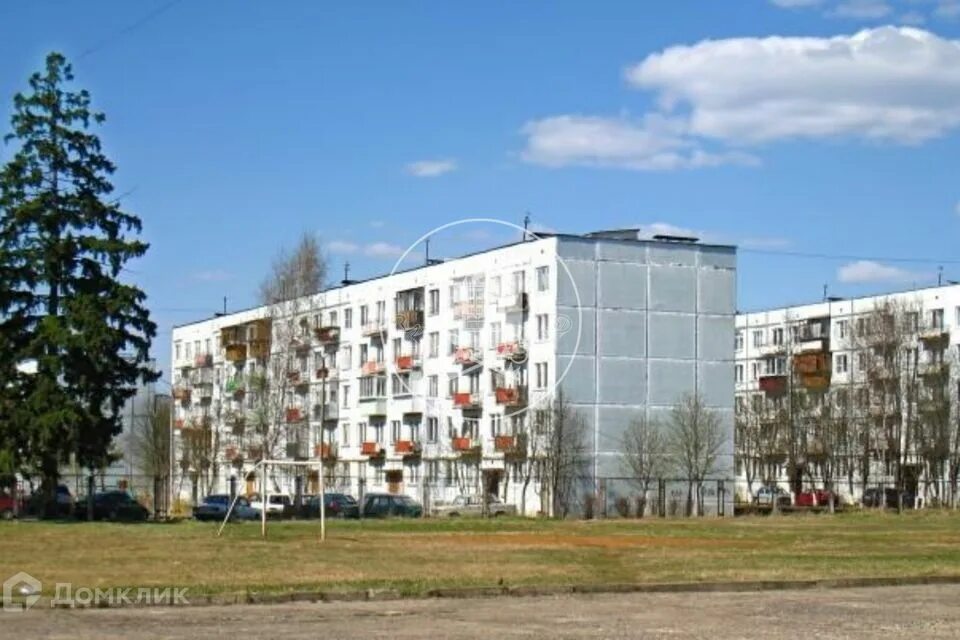 Балабаново калужская область улица московская. Балабаново 1 ул дзержинского. Балабаново ул лесная. Городок балабаново-1. Дзержинского 87 балабаново дзержинского.