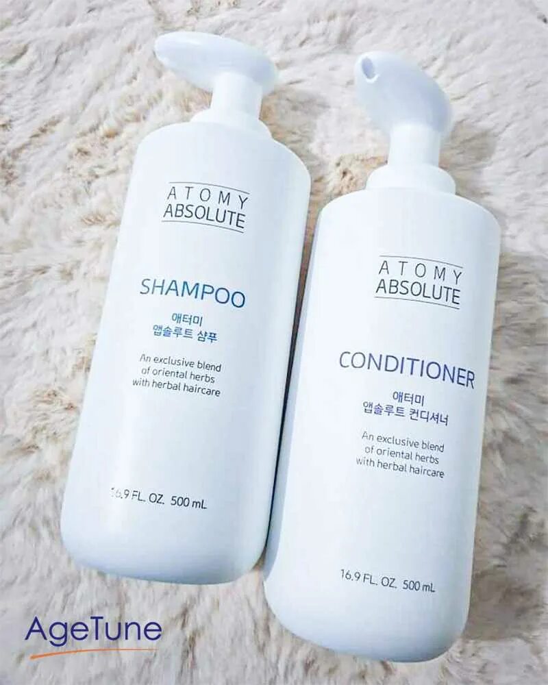 Atomy absolute шампунь. Absolut Shampoo Atomy. Атоми Абсолют кондиционер. Атоми Абсолют шампунь для волос.