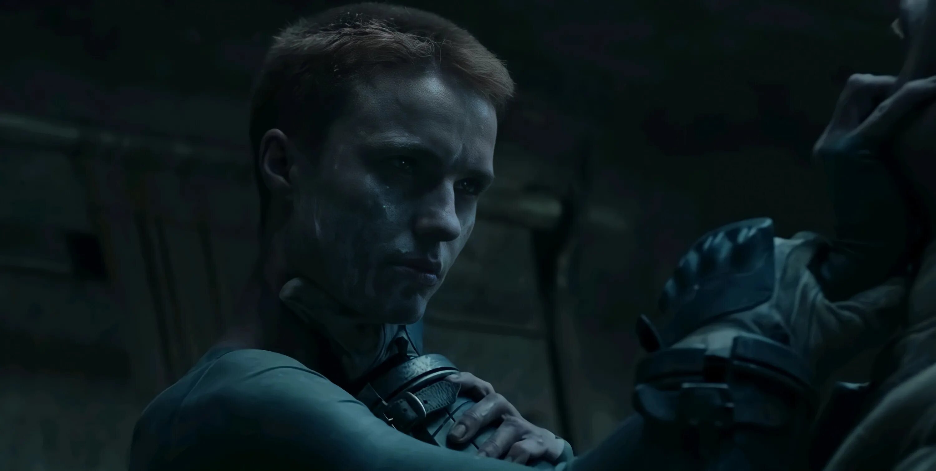 Кроненберг преступления будущего 2022. Новая плоть. Новая плоть. Веном кэссиди харрельсон. Новая плоть.