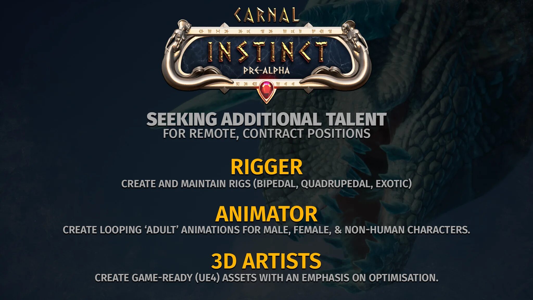 Carnal contract. Carnal instinct. carnal instinct игра. карнал инстинкт карта. carnal instinct пещеры.