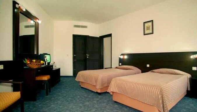 Турфирмы астрахань. Астрахань турция. Турфирмы астрахань. Cesars resort side family room. Цезар туристическая фирма.