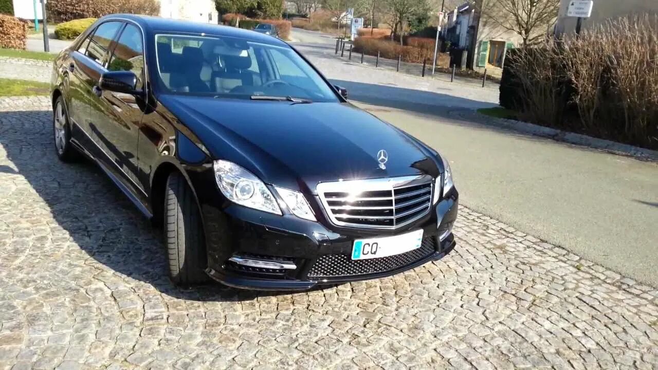 Куплю мерседес 220 дизель. Mercedes-Benz classe e 220 CDI. Mercedes e220 Diesel. Мерседес е220 2012. Мерседес 220 2013.