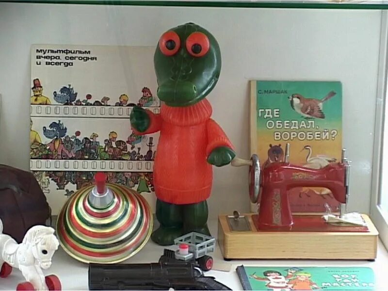 Игрушки 70 годов. Советские детские игрушки. игрушки 80 годов. детские игрушки 70-х годов. игрушки 70-80 годов.