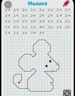 140 idées de Pixel art dessin pixel, coloriage pixel, pixel art