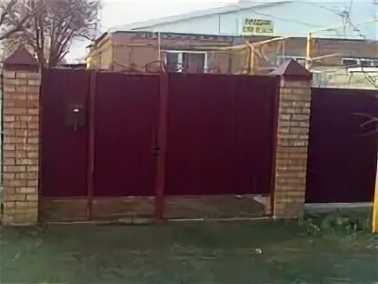 Пролетарск заречное. Станица буденновская ростовская обл. Свежие объявления на авито в пролетарске. Свежие объявления на авито в пролетарске. Свободная 16 пролетарск.