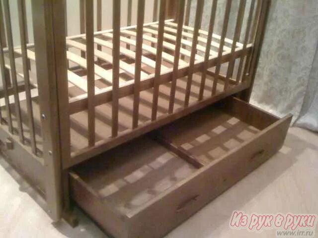 Красная звезда кроватка инструкция. Кровать детская красная звезда можга. Красная звезда кроватка инструкция. Мишка на облаке кроватка можга красная звезда. Кроватка красная звезда можга инструкция.
