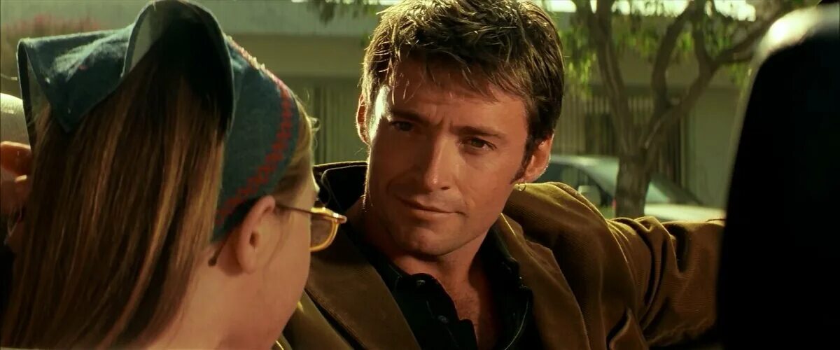 пароль рыба меч. пароль рыба меч. пароль «рыба-меч» (2001). хью джекман пароль рыба меч.